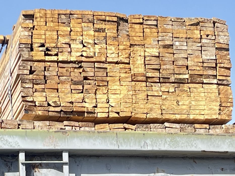 Тахта , пиломатериалы , лес ,