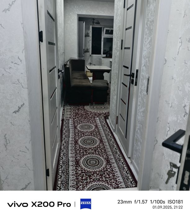 Chilonzor Algoritm Bisyor 3/4/9