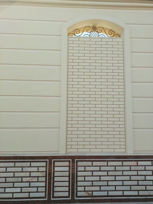 Травертин хизматлари арзон ва сифатли