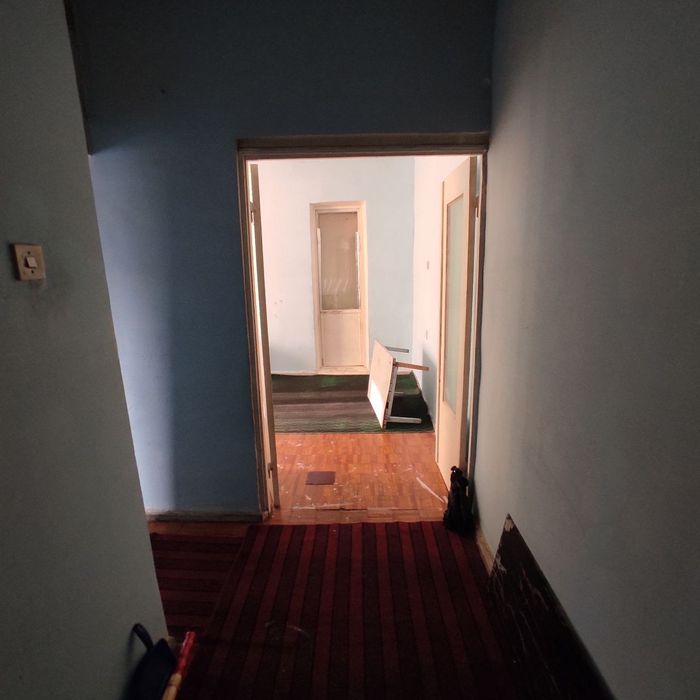 Аренда квартира чилонзор октепа байналминал таможний