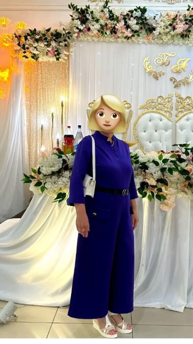 Всего за 2500 отдам! Почти даром