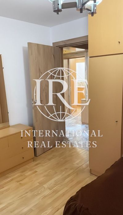 3-стаен в Варна-Конфуто площ 105 цена 195000