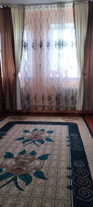 Продам частный дом