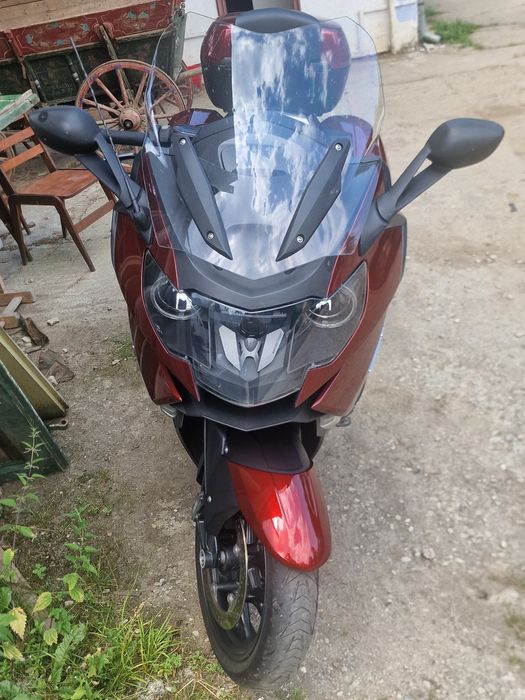 BMW K 1600 GT ,2011
