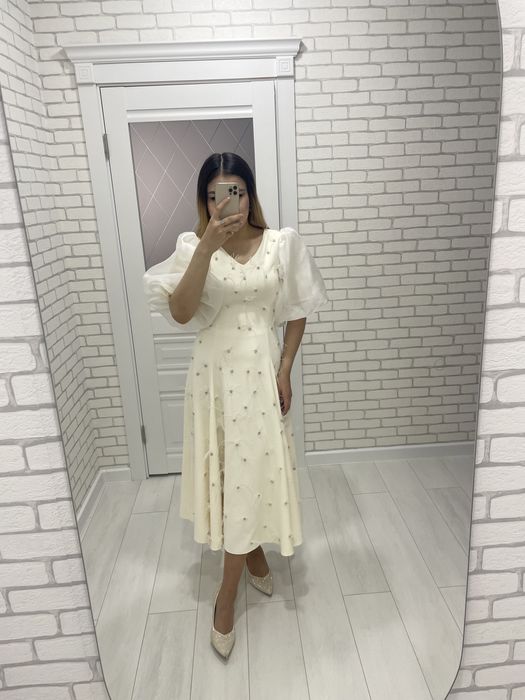 Продам или дам на прокат 15 000