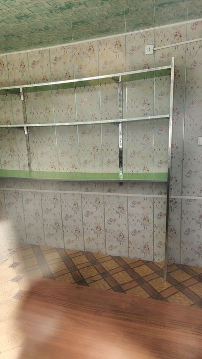 Butka бутка  Akva butka sotiladi 3,2,50,нархи 13 милйон