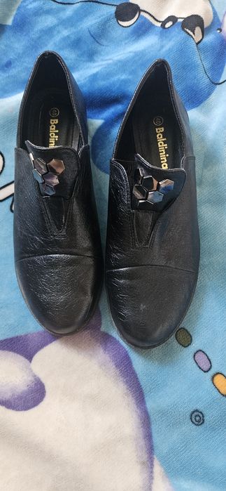 Продам туфли женские 40р