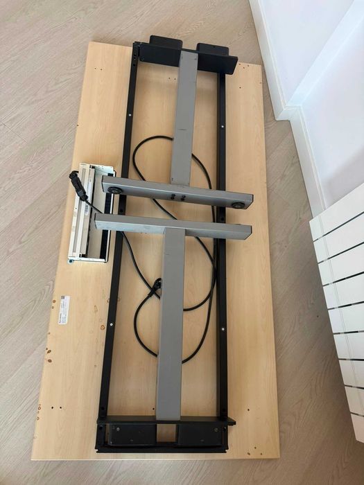 Birou - mobilier birou