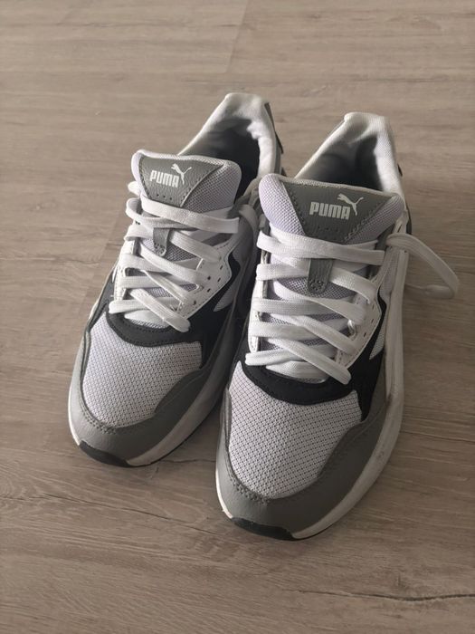Кроссовки PUMA  оригинал