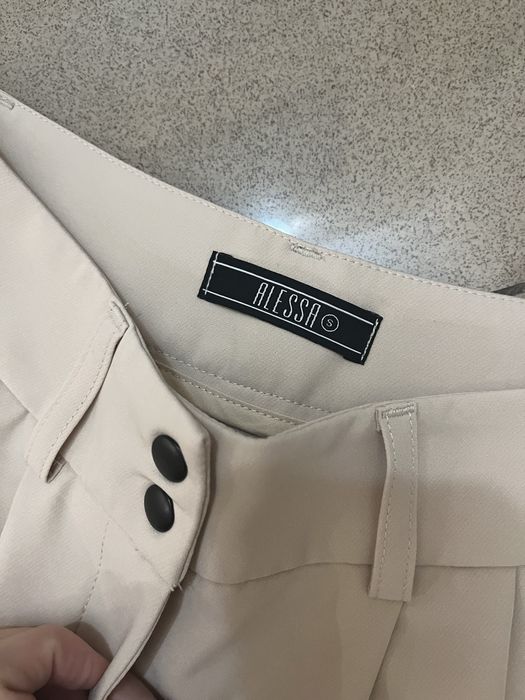 Панталон Alessa/Алеса