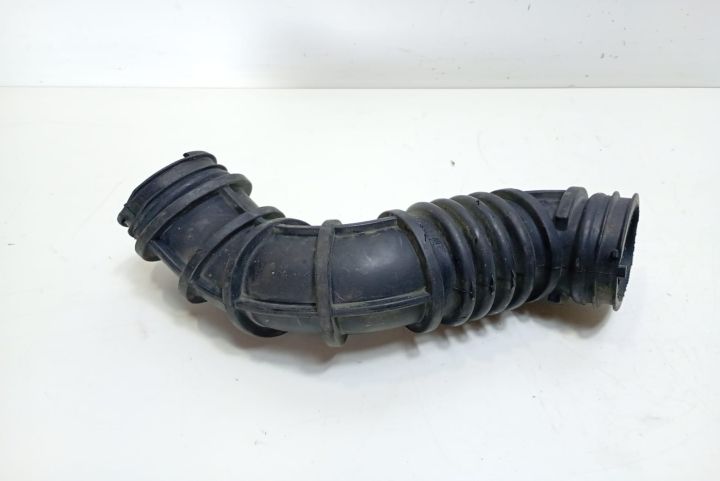 Furtun admisie aer  2C119C623AD Ford Transit a 3-a generatie