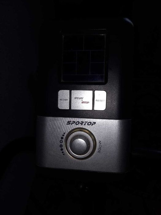 Продам велотренажёр