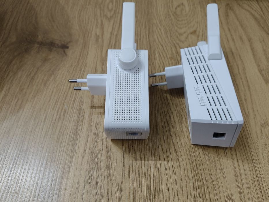 Extender wifi Tp link