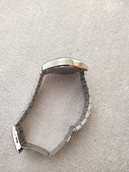 Emporio Armany мъжки часовник