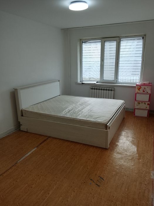 Сдам квартиру  в 3 микро районе