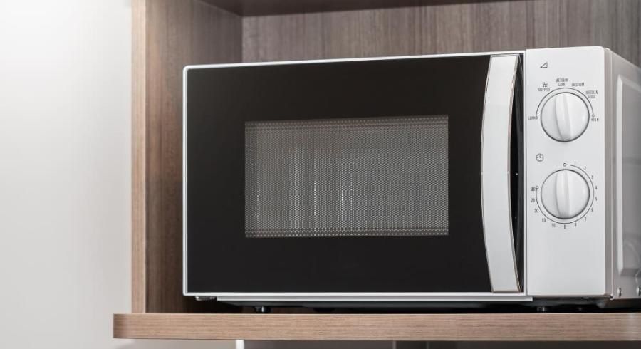 Новые микроволновки ОПТОМ – Лучшее предложение для магазинов!