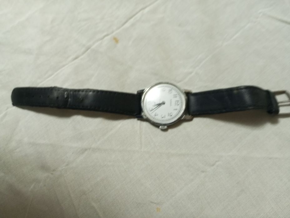 Продам часы "Победа"