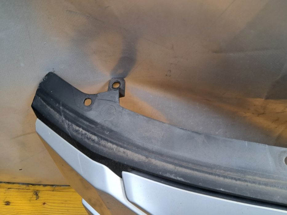 Грил решетка митсубиши л200 2014/24г Mitsubishi L200 2014/24г