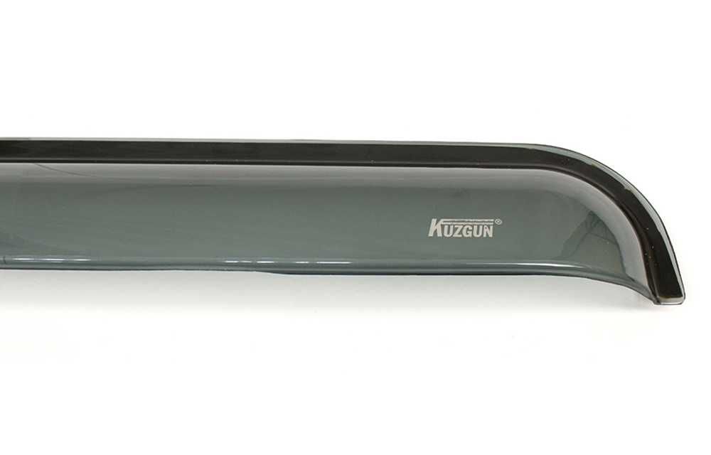 Set Paravanturi pentru RENAULT PREMIUM (1997-2013) NOU / ORIGINAL