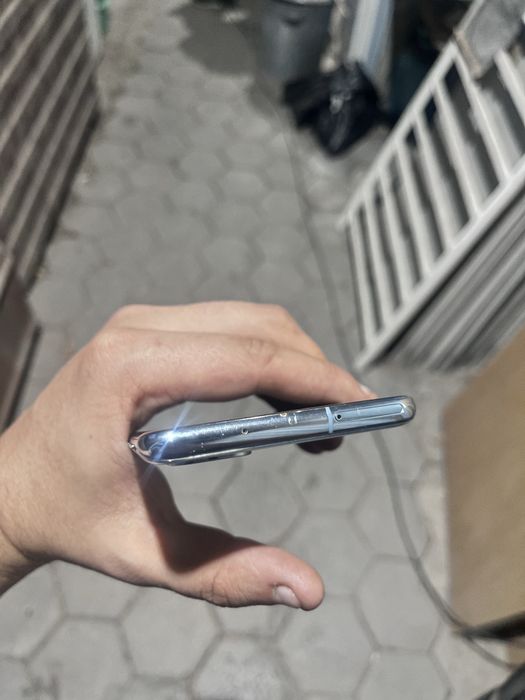 Samsung s20plus 128gb