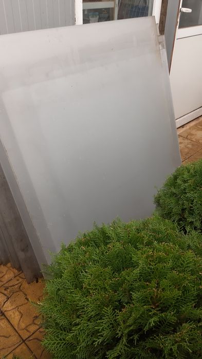 Плексиглас 8мм дебелина