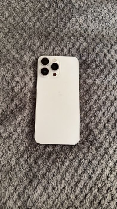Продам айфон 14 pro max
