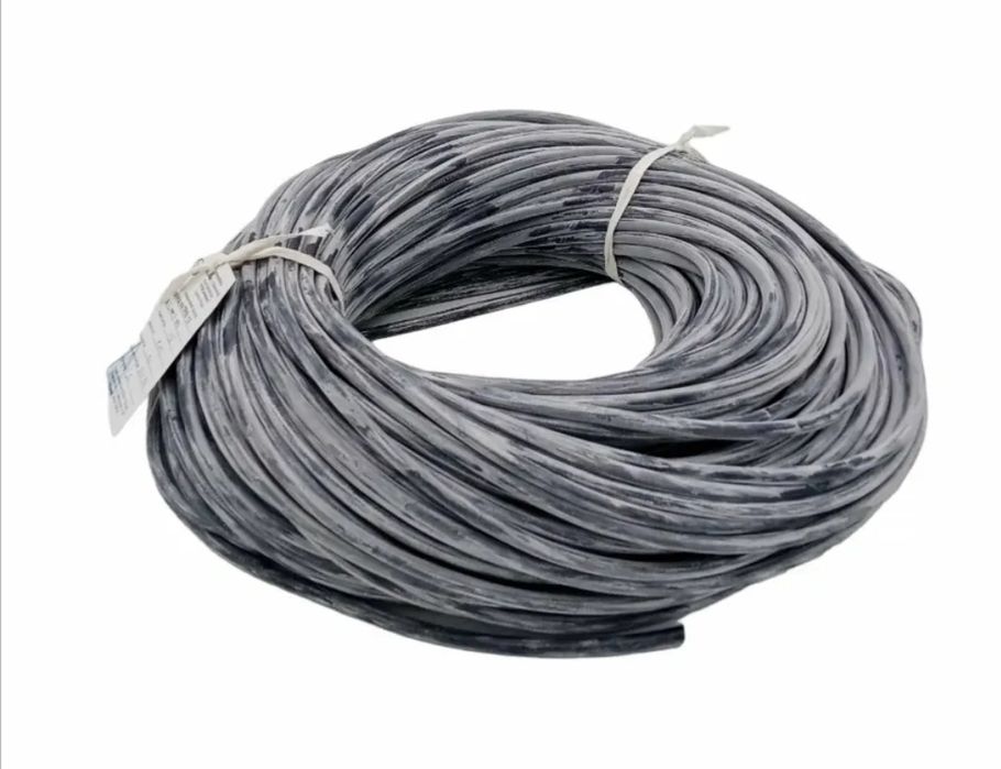 Провод нулевого сопротивления