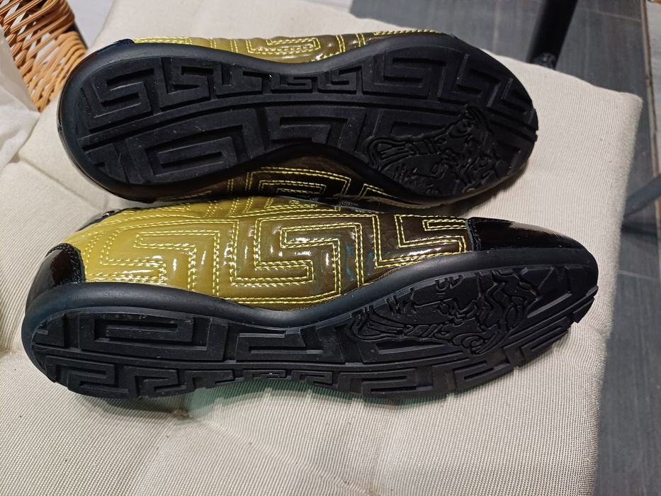 Дамски обувки Лорена 37 номер нови