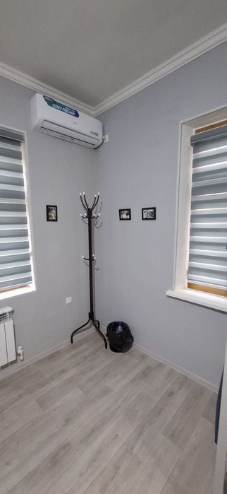 Yotuqxona (Xostel) Samarqand, 1 hafta 250 ming, 1 oy - 1 million