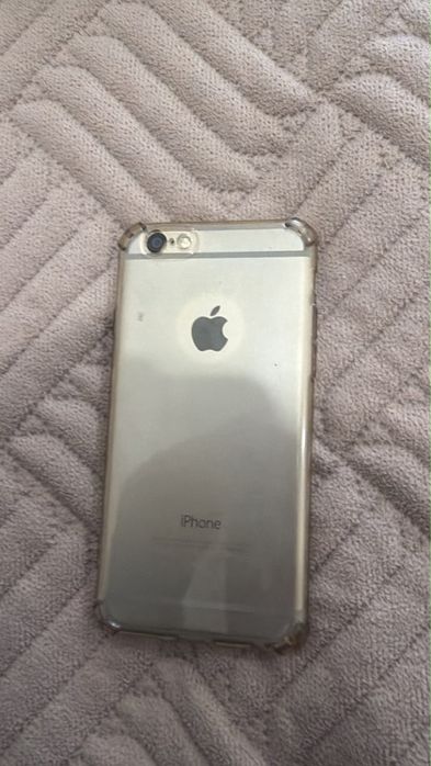 Sumsung A 51 , iphone 6