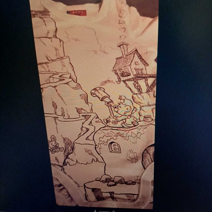 Голям лот с маркови дрехи размер 58 и нагоре