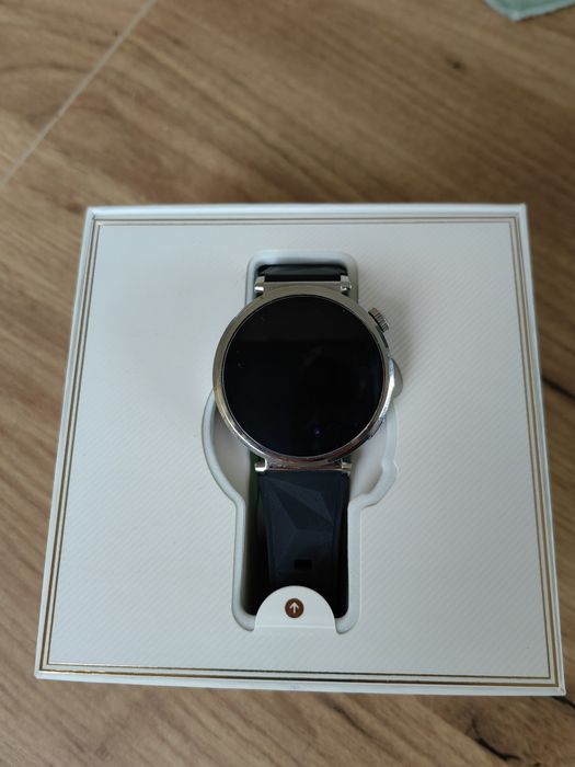 Huawei watch gt 5 41мм