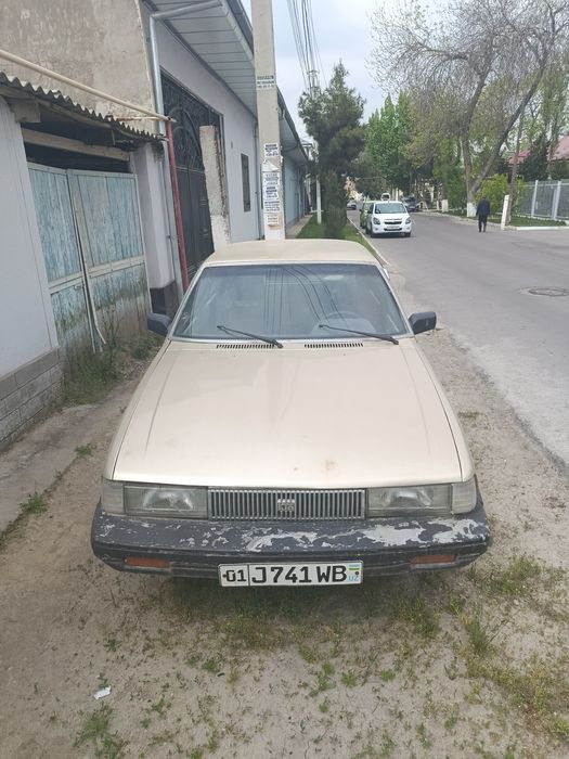 Other Другая 1990 — 3