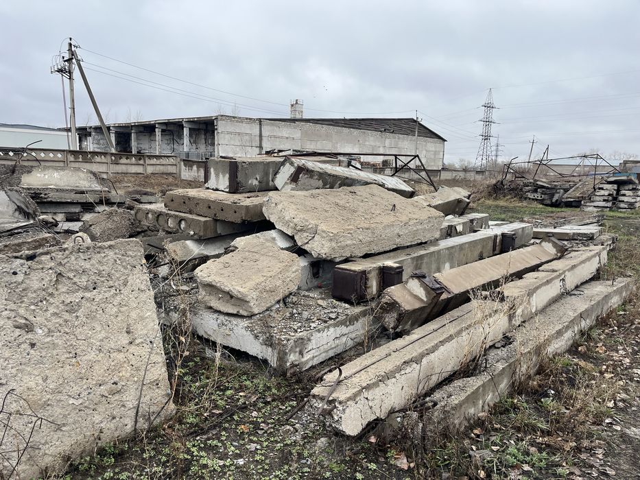 Продам строй матерялы бу ,