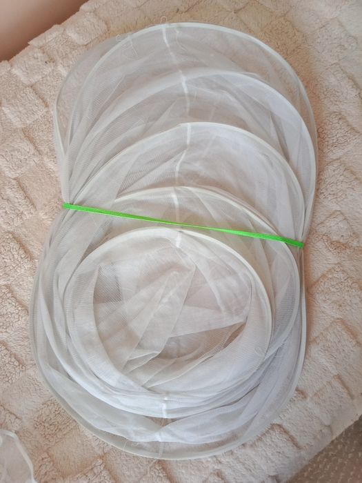 Продам свадебное платье