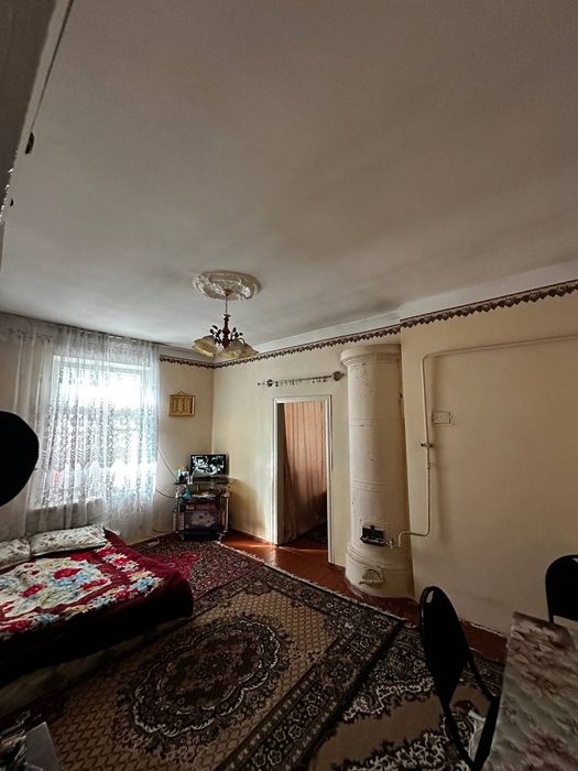 Срочно Продаётся квартира