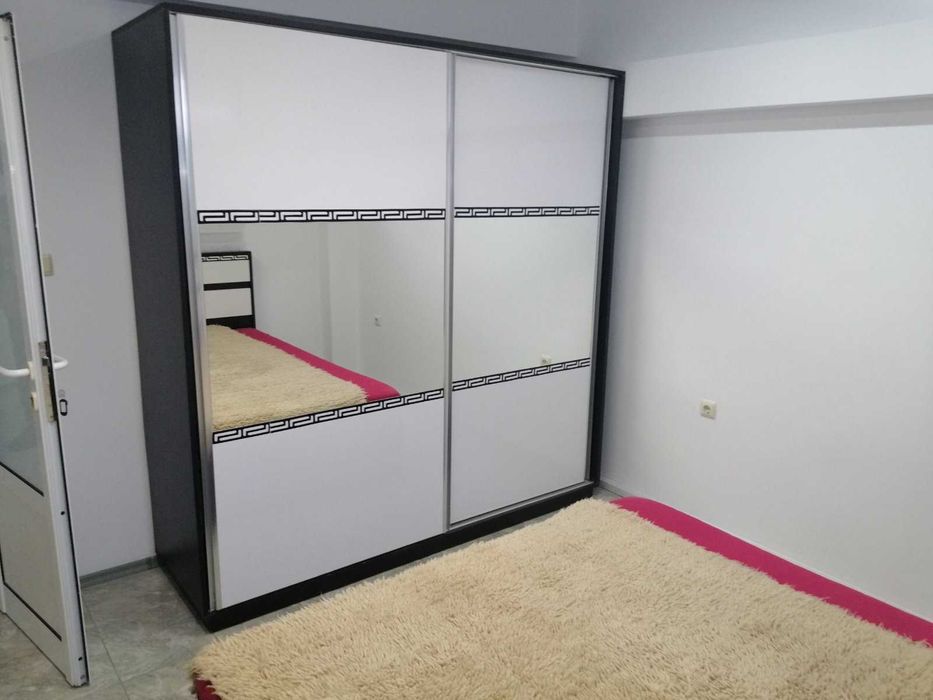 Многостаен апартамент, кв.Вароша