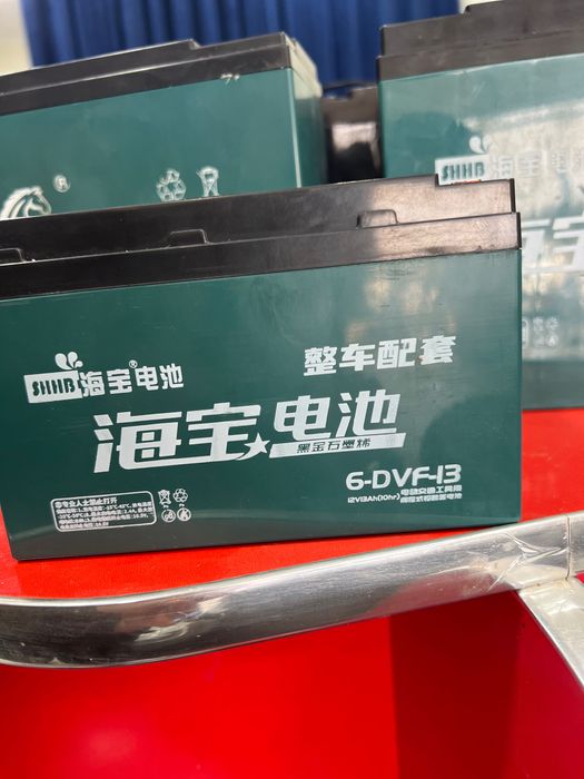 Akkumulyator muravey 58A/ 70A/ 75A/65A….22A orginal Xitoy