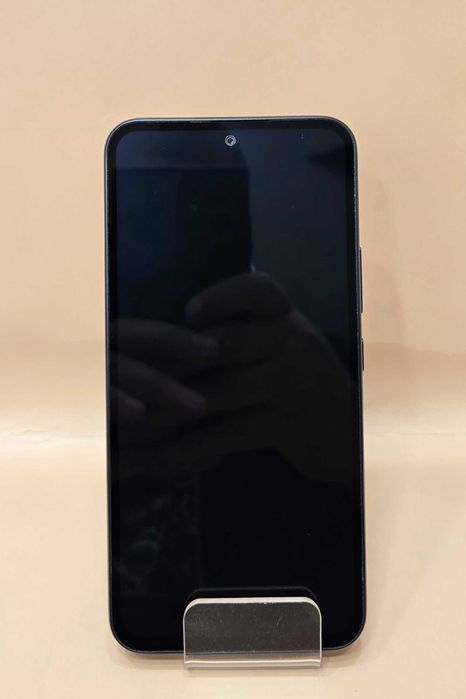 Hope Amanet P4 Samsung A34 5G / 128GB 8GB RAM