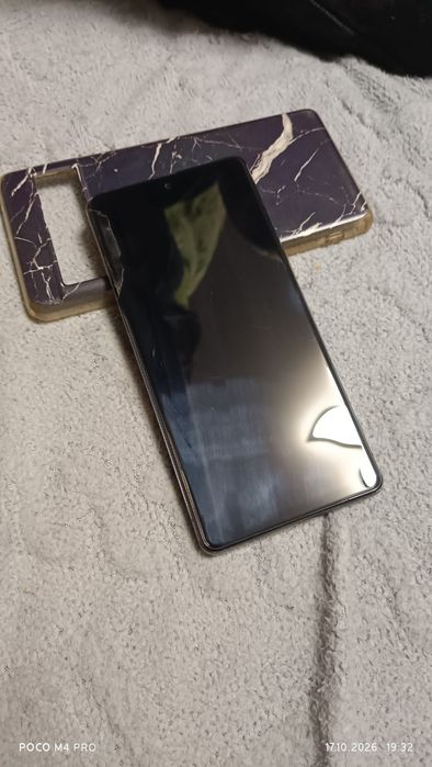Pixel 7 pro 128gb