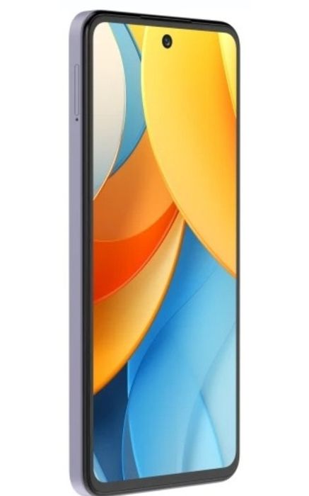 Продам телефон б/у