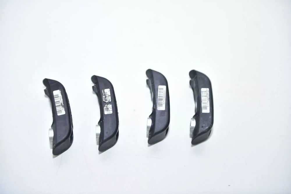 BMW R1200GS C600 F800GT Senzor roată presiune anvelope TPMS