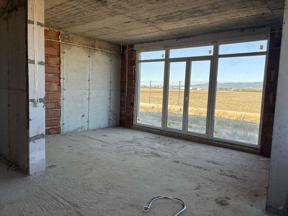 От строител без комисион двуетажна къща Елин Пелин 320000€