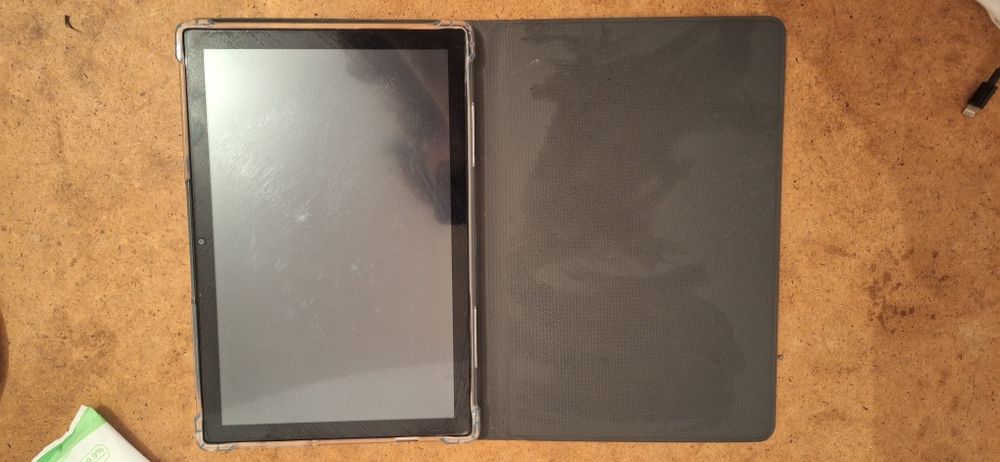 Планшет 16 андройт