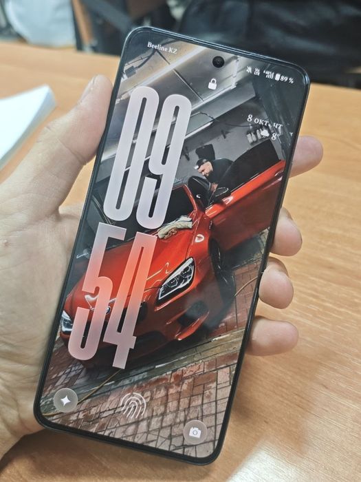 OnePlus Nord CE5