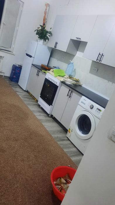 Ijara qizlarga 3ta qiz kerak sheriklikka