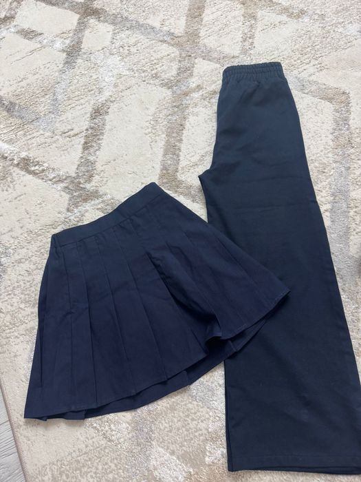 Продам детские вещи в отличном состоянии