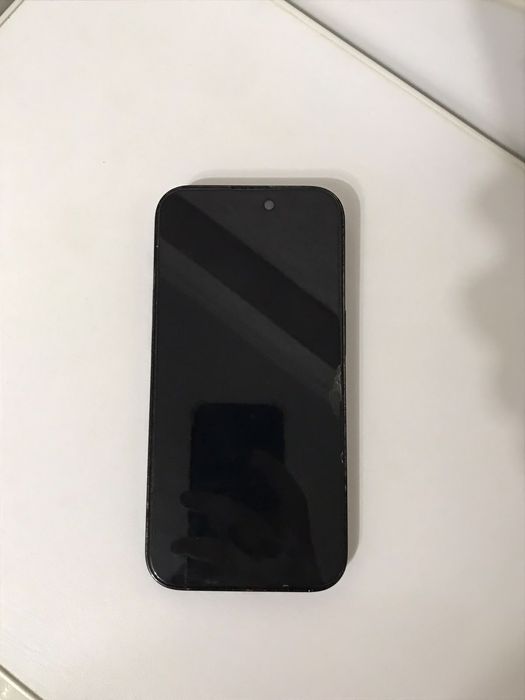 Apple lphone 14 pro айфон 256gb