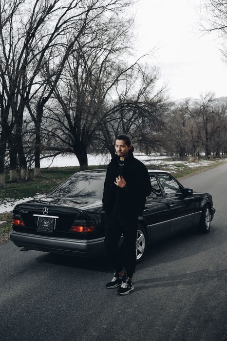 Проф фотограф Алматы