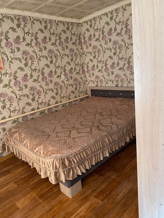 Продам частный дом